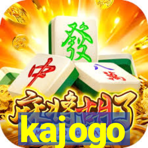 kajogo