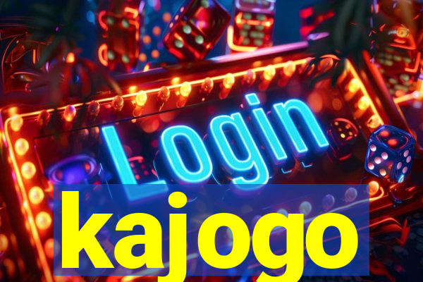 kajogo