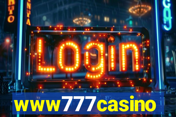 www777casino