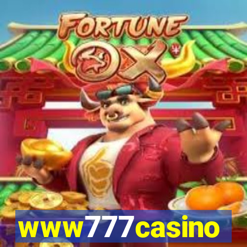 www777casino