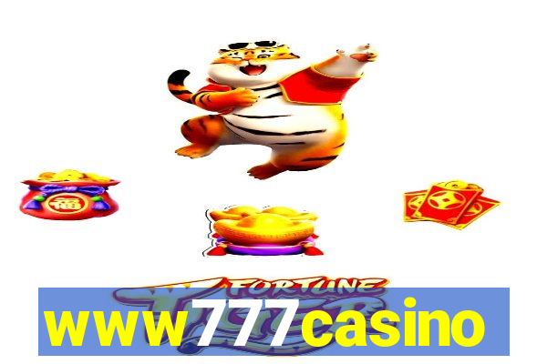 www777casino