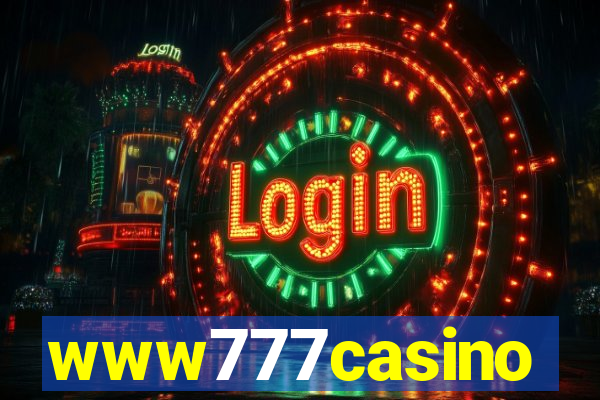 www777casino