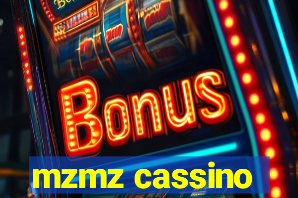 mzmz cassino