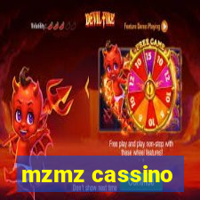 mzmz cassino