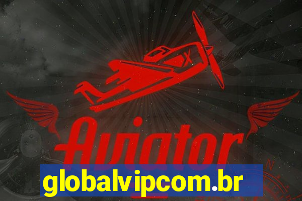 globalvipcom.br