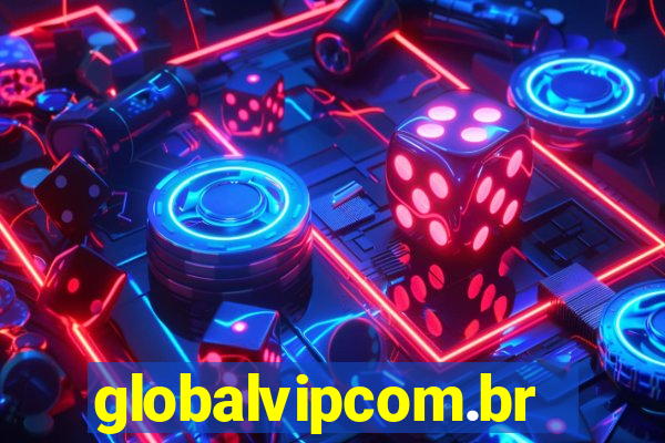 globalvipcom.br