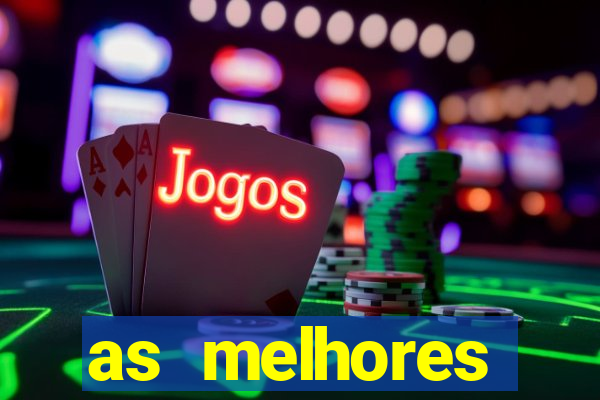 as melhores plataformas de jogos para ganhar dinheiro