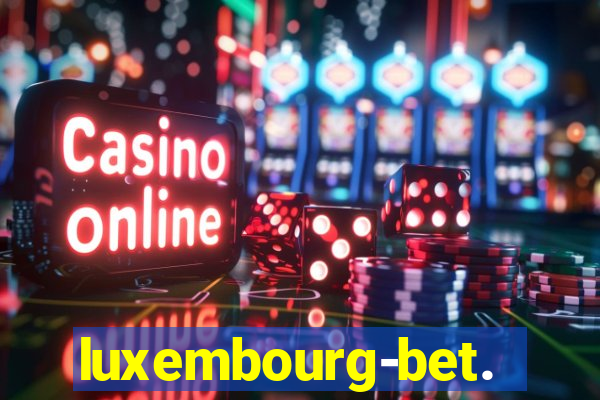 luxembourg-bet.com