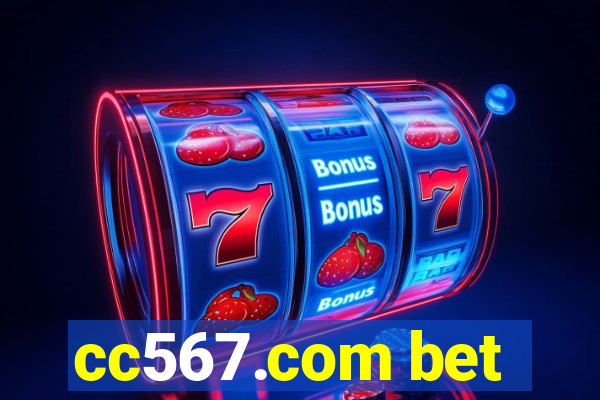 cc567.com bet