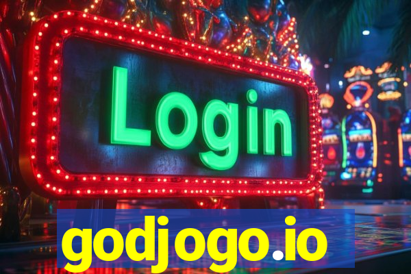 godjogo.io