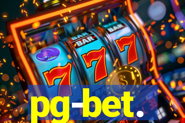 pg-bet.