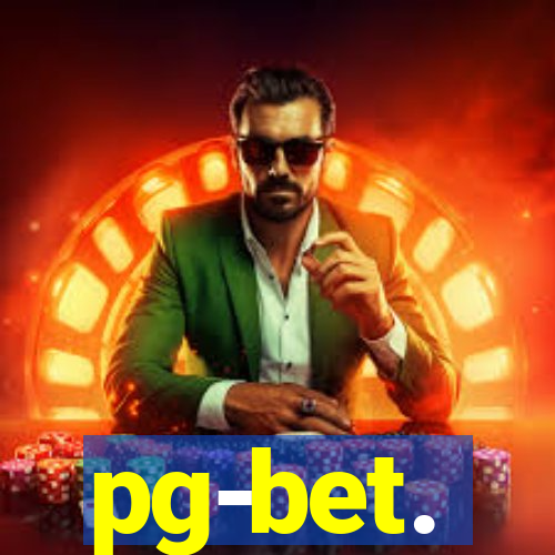 pg-bet.