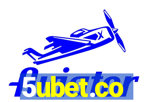 5ubet.co