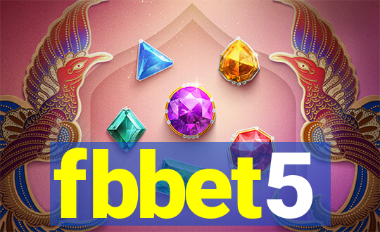 fbbet5