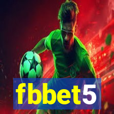 fbbet5