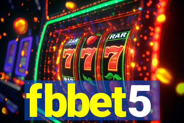 fbbet5