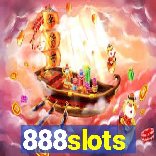 888slots