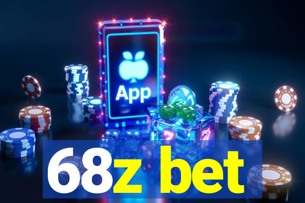 68z bet