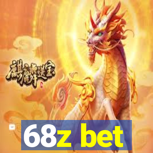 68z bet