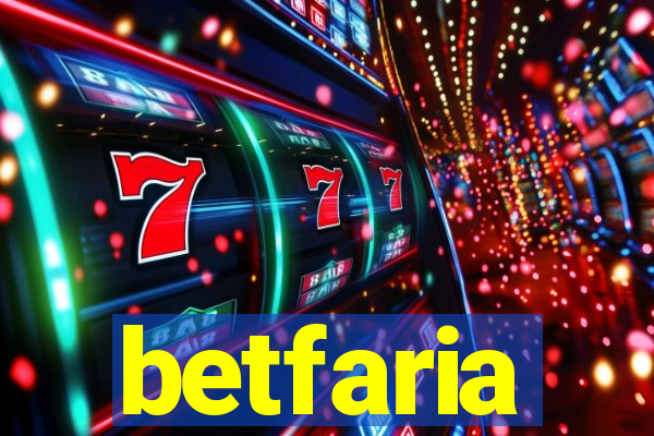 betfaria