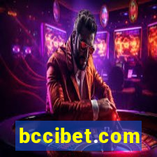 bccibet.com