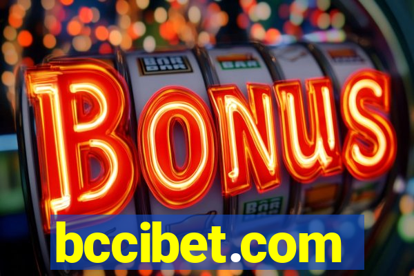 bccibet.com