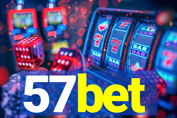 57bet