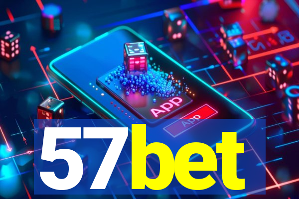 57bet