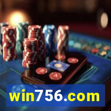 win756.com