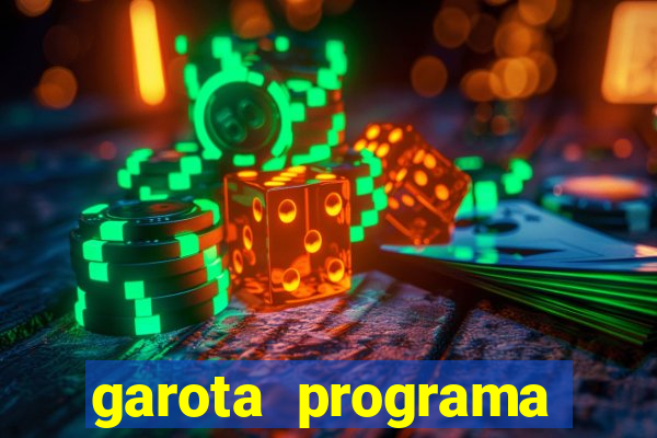 garota programa porto alegre