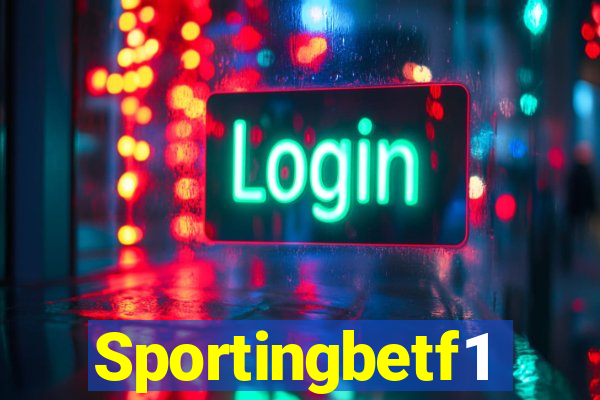 Sportingbetf1