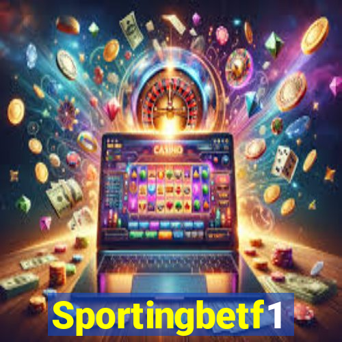 Sportingbetf1