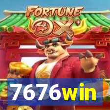 7676win