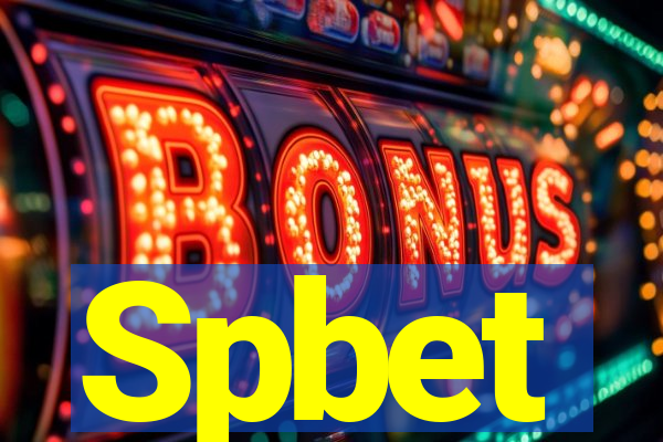 Spbet