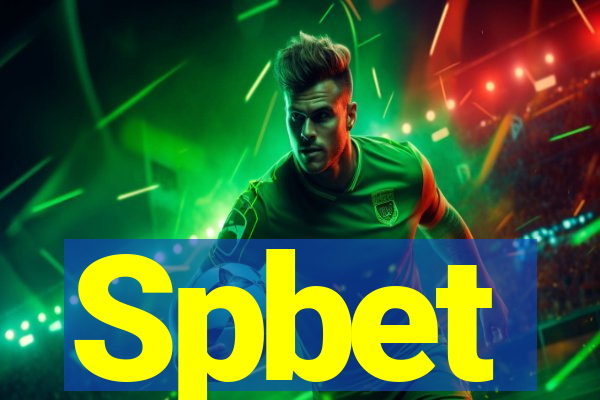 Spbet