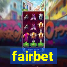 fairbet