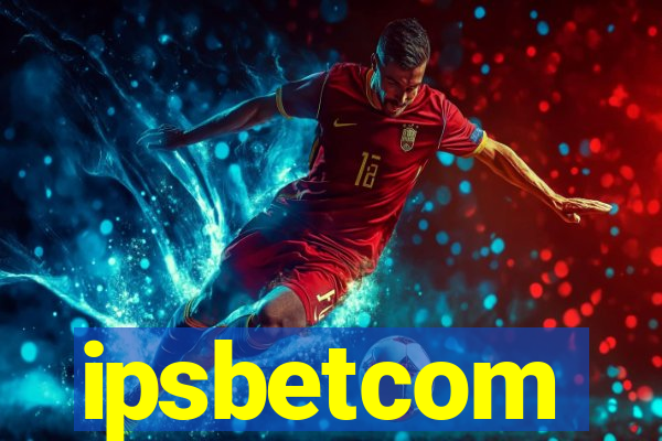 ipsbetcom