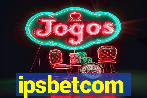 ipsbetcom