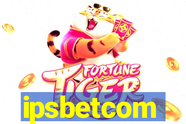 ipsbetcom