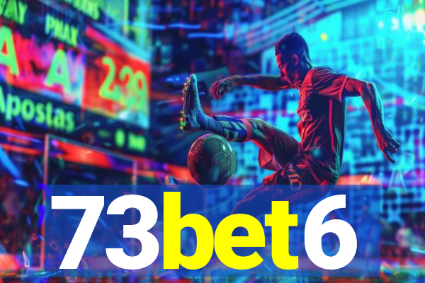 73bet6