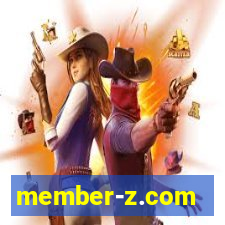 member-z.com