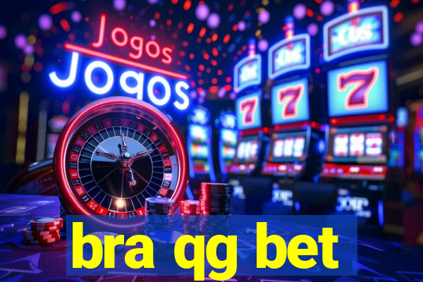 bra qg bet