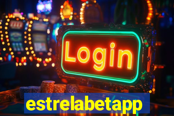 estrelabetapp