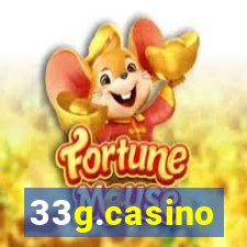 33g.casino