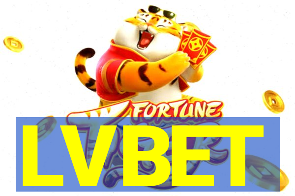 LVBET