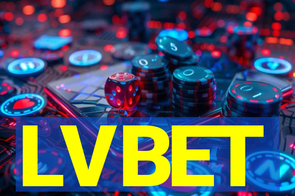 LVBET