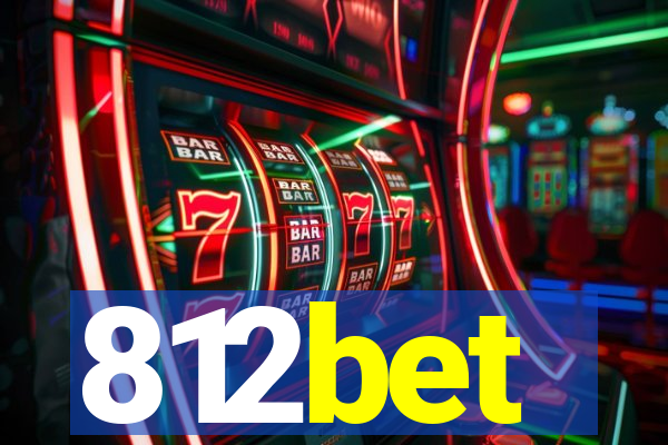 812bet