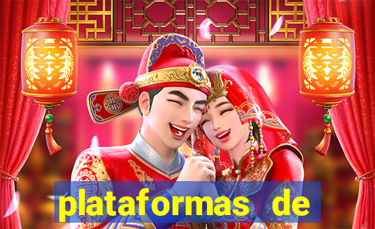 plataformas de jogos japonês