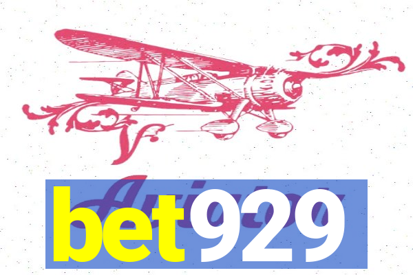 bet929