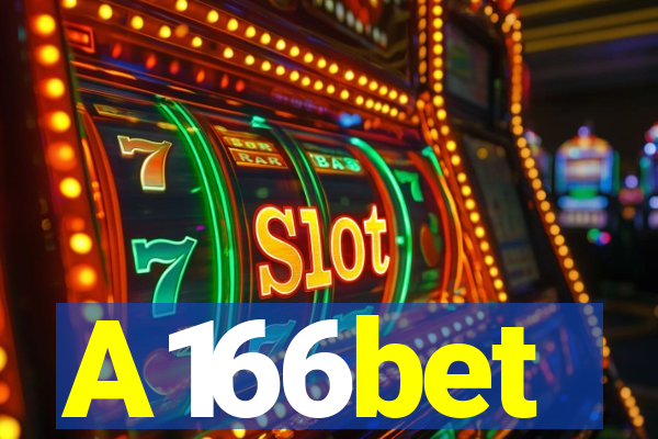 A166bet